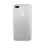 Смартфон Apple iPhone 7 Plus 128GB Silver (MN4P2) ref