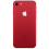 Смартфон Apple iPhone 7 128GB PRODUCT RED (MPRL2) ref