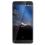 Смартфон Blackview A10 Black