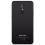 Смартфон Blackview A10 Black