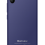 Смартфон Blackview A30 2/16GB Blue