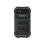 Смартфон Blackview BV6000 (Green)