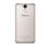 Купить Смартфон Blackview P2 Champagne Gold Смартфон Blackview P2 Champagne Gold