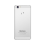 Смартфон Blackview R7 (Space Silver)
