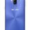 Смартфон Bluboo S8 3/32GB Blue