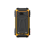 Купить Смартфон Rugtel X10 16GB Yellow Смартфон Rugtel X10 16GB Yellow