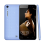 Смартфон HOMTOM HomTom HT16 (Blue)