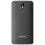 Смартфон HOMTOM HT27 Black
