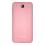 Смартфон HOMTOM HomTom HT3 (Pink)
