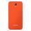 Смартфон HomTom HT3 Pro (Orange)