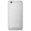 Смартфон HOMTOM HT6 (Silver)