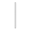 Смартфон DOOGEE Homtom HT7 Pro (Silver)