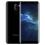 Купить Смартфон Doopro P5 1/8GB Dual Sim Black Смартфон Doopro P5 1/8GB Dual Sim Black