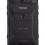Смартфон DOOGEE S60 Lite 4/32GB Black
