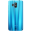 Смартфон HOMTOM S7 Blue