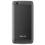 Смартфон DOOGEE T6 Pro (Black)