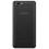 Купить Смартфон DOOGEE X20 2/16GB Black Смартфон DOOGEE X20 2/16GB Black