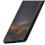 Купить Смартфон DOOGEE X20 2/16GB Black Смартфон DOOGEE X20 2/16GB Black