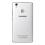 Смартфон DOOGEE X5 Max (White)