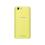 Смартфон DOOGEE Galicia X5 Pro (Yellow)
