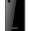 Смартфон DOOGEE X50 1/8GB Black