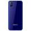 Смартфон DOOGEE X50 1/8GB Blue