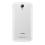 Купить Смартфон DOOGEE X6S (White) Смартфон DOOGEE X6S (White)