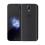 Смартфон DOOGEE X9 Mini Black