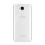 Купить Смартфон DOOGEE Y6 4/64GB Piano White Смартфон DOOGEE Y6 4/64GB Piano White