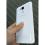 Купить Смартфон DOOGEE Y6 4/64GB Piano White Смартфон DOOGEE Y6 4/64GB Piano White