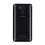 Купить Смартфон DOOGEE Y6 4/64GB Piano Black Смартфон DOOGEE Y6 4/64GB Piano Black