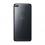 Смартфон HTC Desire 12 Plus 3/32GB Dual Black