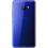 Смартфон HTC U Ultra 64GB Blue