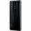 Смартфон Honor 10 Lite 3/64GB Black