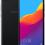 Смартфон Honor 7A Play 2/32Gb Black
