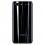 Смартфон Honor 10 4/128GB Black