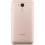 Смартфон Honor 6A 3/32GB Dual Sim Gold