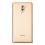 Смартфон Honor 6X 4/64GB Dual Gold