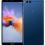 Смартфон Honor 7X 4/32GB Dual Blue