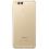 Смартфон Honor 7X 4/128GB Gold