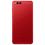 Смартфон Honor 7X 4/32GB Dual Red