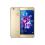Смартфон Honor 8 Lite 3/16GB Gold