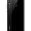 Смартфон Honor 8x 6/64GB Black