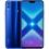 Смартфон Honor 8x 4/64GB Blue