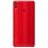 Смартфон Honor 8x Max 6/64GB Red