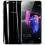 Смартфон Honor 9 6/64GB Dual Black