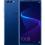 Смартфон Honor V10 4/64GB Dual Navy Blue