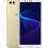 Смартфон Honor V10 6/128GB Dual Beach Gold