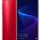 Смартфон Honor V10 6/128GB Red