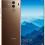Смартфон HUAWEI Mate 10 6/128GB Brown